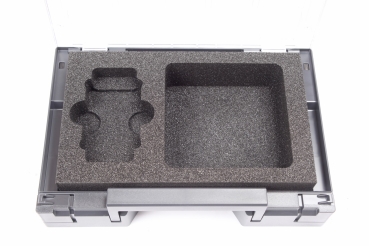 Inlay-Shop_blackmagic-mini-converter-2-0-case-inkl-inlay_1.jpg