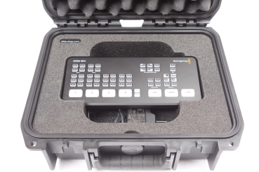 Inlay-Shop_blackmagic-atem-mini-case+inlay_1