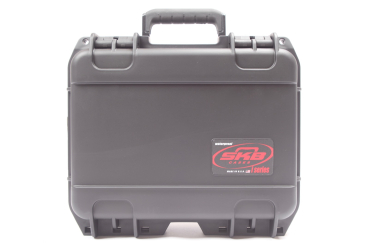 Inlay-Shop_wireless-system-mars-400s-case-inkl-inlay_3.jpg