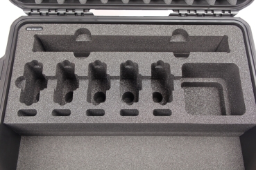 Inlay-Shop_greengo-5er-set-bpx-wbpx-waa-beltpack-case-inkl-inlay_2.jpg