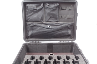 Inlay-Shop_Motorola-dp-4800e-set-of-6_case+inlay_2