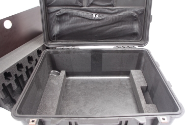 Inlay-Shop_Motorola-dp-4800e-set-of-6_case+inlay_3