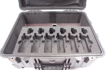 Inlay-Shop_motorola-dp-2400e-6er-Set_Case-incl.-inlay_2