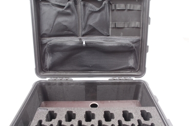 Inlay-Shop_motorola-dp-2400e-6er-Set_Case-incl.-inlay_3
