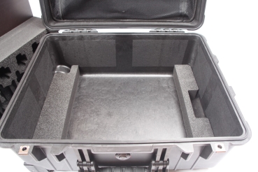 Inlay-Shop_motorola-dp-2400e-6er-Set_Case-incl.-inlay_4