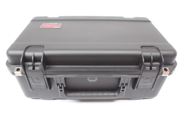 Eartec The HUB Set Case inkl. Inlay