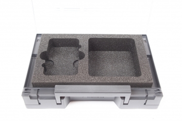 Inlay-Shop_teradek-vidiu-pro-case-inkl-inlay_2.jpg
