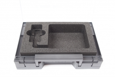 Inlay-Shop_city-theatrical-dmxcat-case-inkl-inlay_2.jpg