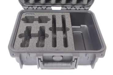 Inlay-Shop_wireless-system-mars-400s-case-inkl-inlay_2.jpg