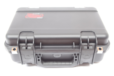 Inlay-Shop_fostex-6301-set-of-2-case-incl-inlay-4.jpg