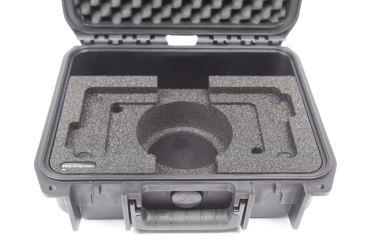Inlay-Shop_midicraft-skb-case-inkl-inlay_3.jpg