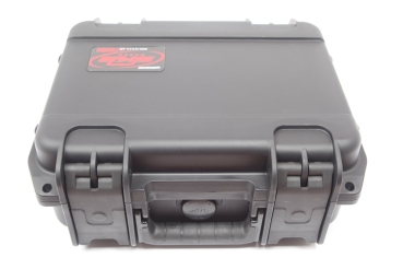 Inlay-Shop_midicraft-skb-case-inkl-inlay_4.jpg