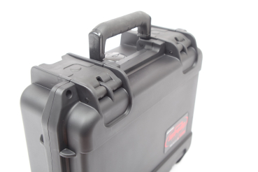 Inlay-Shop_midicraft-skb-case-inkl-inlay_5.jpg