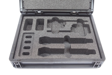Inlay-Shop-shure-AD1-2-QLX-D-ULX-D-Set-of-2-Case_1.jpg