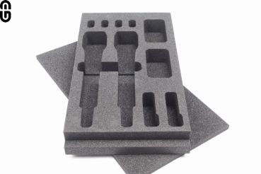 Inlay-shop_2HE-Sennheiser-SL-D1-2er-set-inlay_3