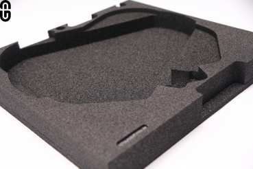 Inlay-Shop_2HE_Inlay_2x_Shure_Antenne_PA805WB_2