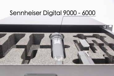 Inlay-shop_2HE-sennheiser-Digital-9000-6000-inlay_1