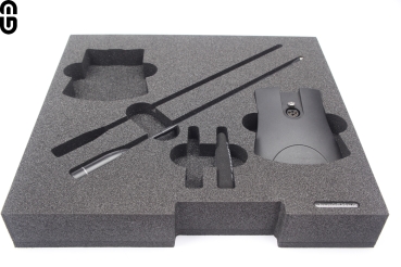 Inlay-shop_2HE-Sennheiser-ME-Inlay_1