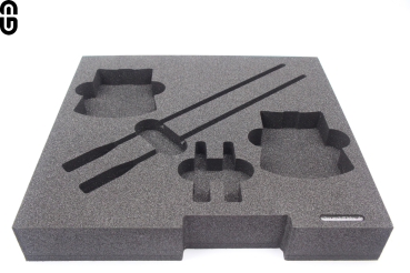 Inlay-shop_2HE-Sennheiser-ME-Inlay_3