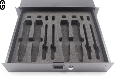 Inlay-Shop_2HE_Shure_AXT100-200_2er_Set_3
