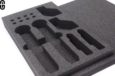 Inlay-Shop_2HE-Shure-BLX-2er-Set-Inlay_2