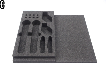 Inlay-Shop_2HE-Shure-BLX-2er-Set-Inlay_3