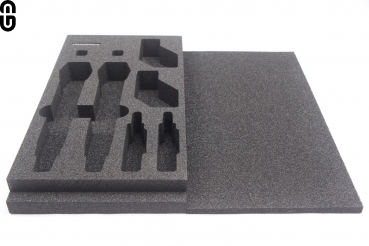 Inlay-Shop_2HE-Shure-GLX-D-2er-Set_Inlay_2