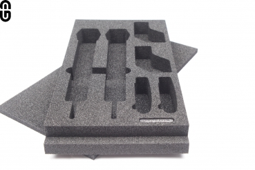 Inlay-Shop_2HE-Shure-U4D-2er-Set_Inlay_2