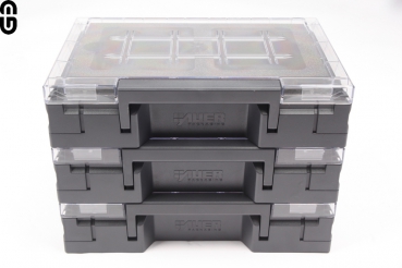 inlay-shop_AJA-Converter- Base-91/61-Case+Inlay_3