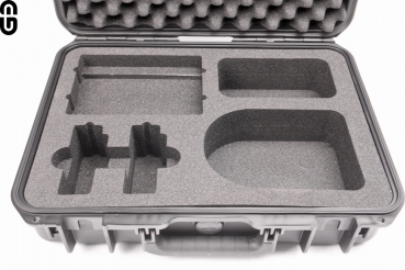 Inlay-Shop_axxent-cp-100_case-inkl-inlay_2