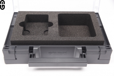 Inlay-Shop_blackmagic-battery-converter-inlay_1.jpg