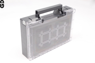 Inlay-Shop_blackmagic-heavy-duty-mini-converter-inlay_2.jpg