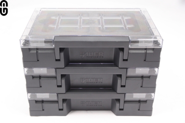 Inlay-Shop_BlackMagic-ATEM-Streaming-Bridge-case+inlay_3