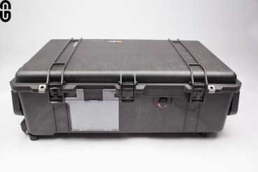 Inlay-Shop_Clear-com-freespeak-ii_case-inkl-inlay_4