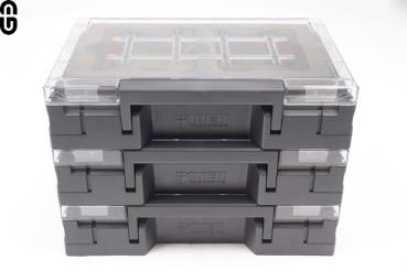 Inlay-Shop_blackmagic-micro-bidirectional-converter-inlay_2.jpg