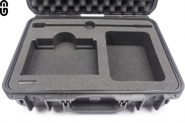 Inlay-Shop_green-go-table-station_case-inkl-inlay_2