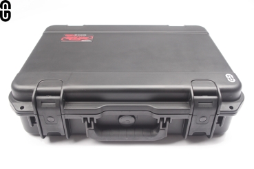Inlay-Shop_green-go-table-station_case-inkl-inlay_3