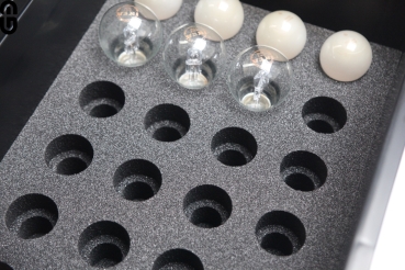 Inlay-Shop_light-bulb-case-inkl-inlay_2