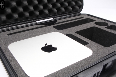 Inlay-Shop_Apple-Mac-Mini-case+inlay_2.jpg