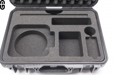 Inlay-Shop_Apple-Mac-Mini-case+inlay_3.jpg