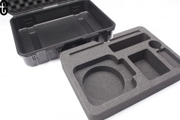 Inlay-Shop_Apple-Mac-Mini-case+inlay_4.jpg
