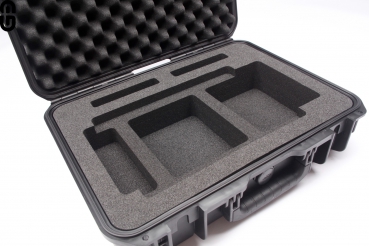 Inlay-Shop_MacBook-pro-13"-Retina-case+inlay_2.jpg