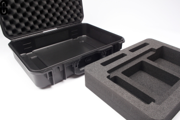 Inlay-Shop_MacBook-pro-13"-Retina-case+inlay_3.jpg