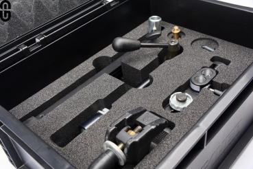 Inlay_Shop_manfrotto-magic-arm-set-case_2.jpg