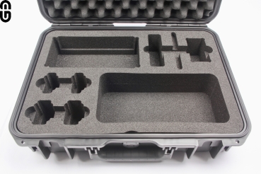Inlay-Shop_mastercue-v5-set-case-incl-inlay_2.jpg