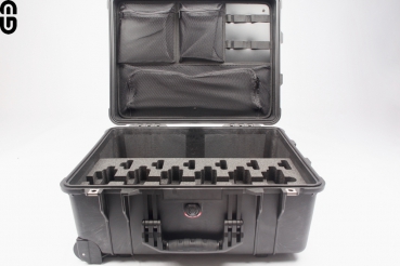 Inlay-Shop_Motorola-cp-dp-dep-set-of-6_case-inkl-inlay_2