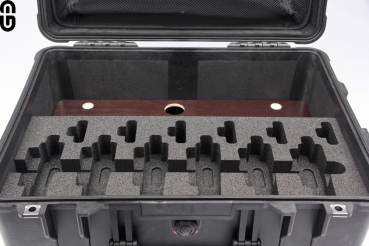 Inlay-Shop_Motorola-cp-dp-dep-set-of-6_case-inkl-inlay_3