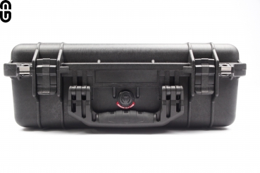 Inlay-Shop_Motorola-DP3441-DP2400-charging-station_case-inkl-inlay_2