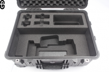 Inlay-Shop-panasonic-ag-dvx-200-4k-case-inkl-inlay_2.jpg