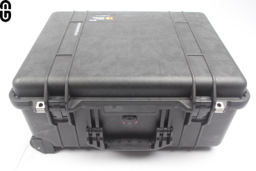 Inlay-Shop-panasonic-ag-dvx-200-4k-case-inkl-inlay_3.jpg